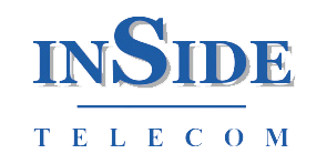 Inside Telecom